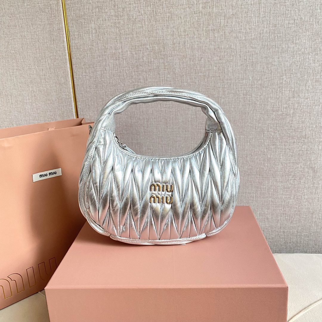 MIU MIU BAG