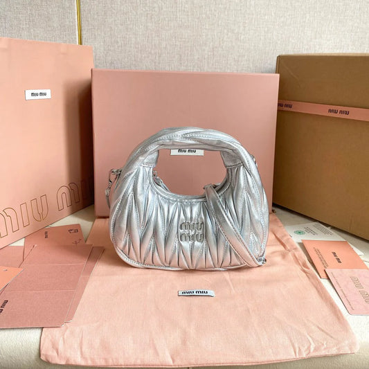 MIU MIU BAG