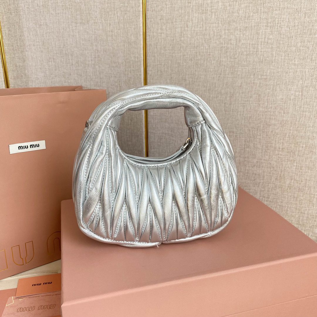 MIU MIU BAG