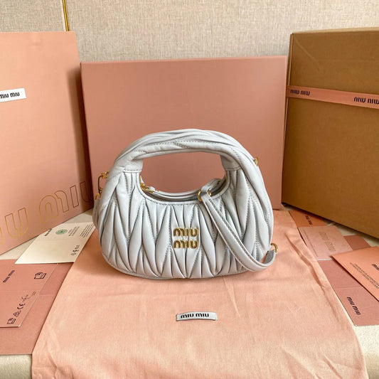 MIU MIU BAG