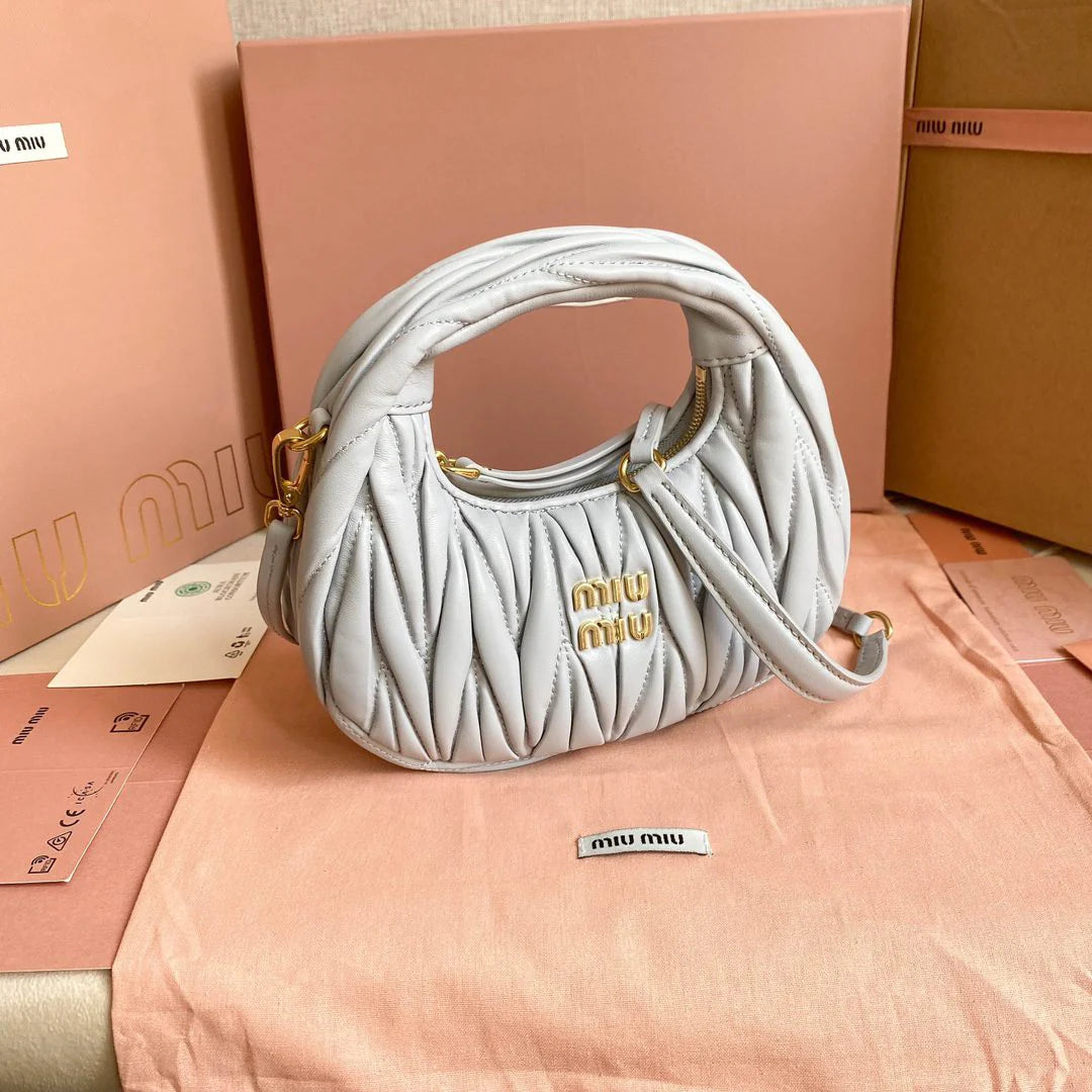 MIU MIU BAG