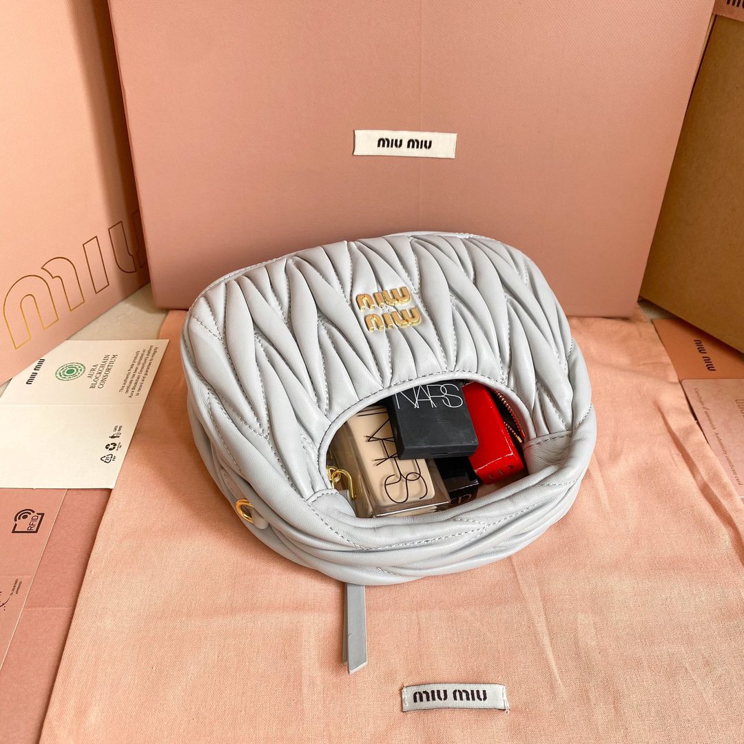 MIU MIU BAG