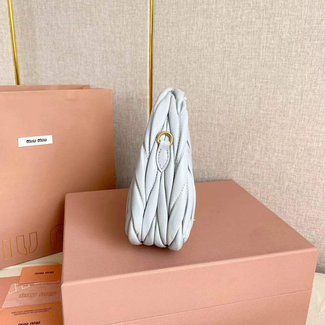 MIU MIU BAG
