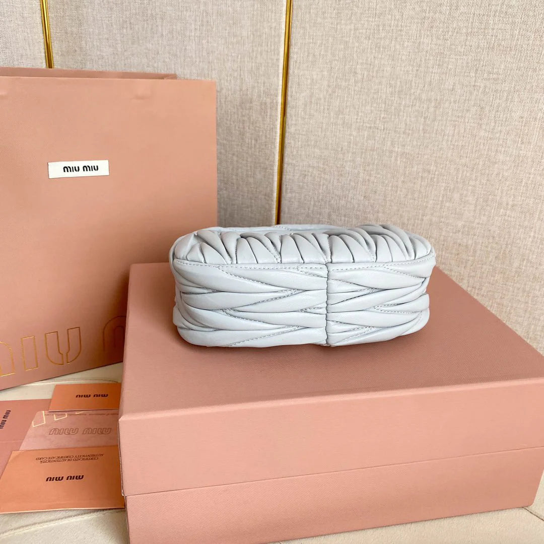 MIU MIU BAG