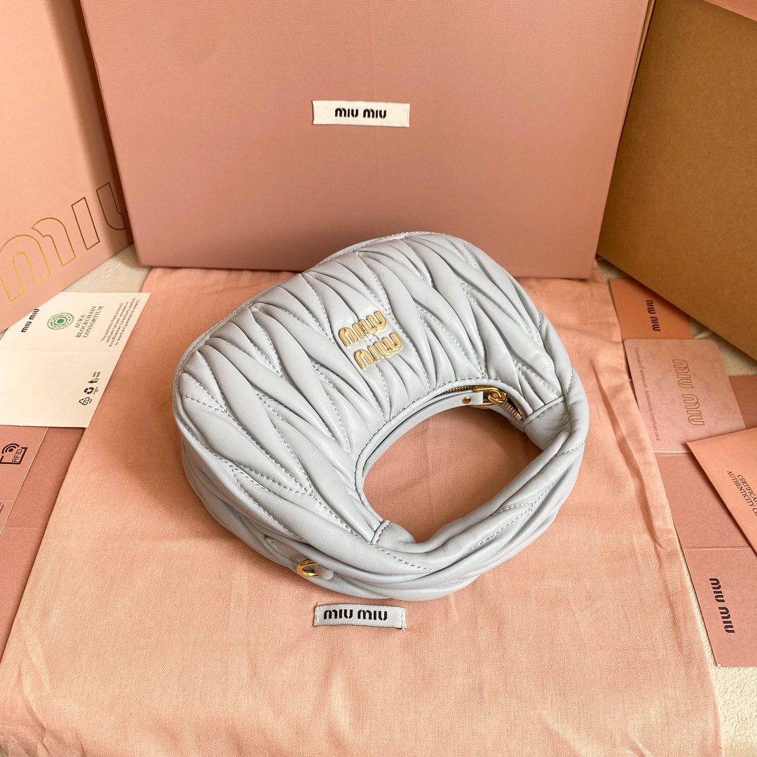 MIU MIU BAG