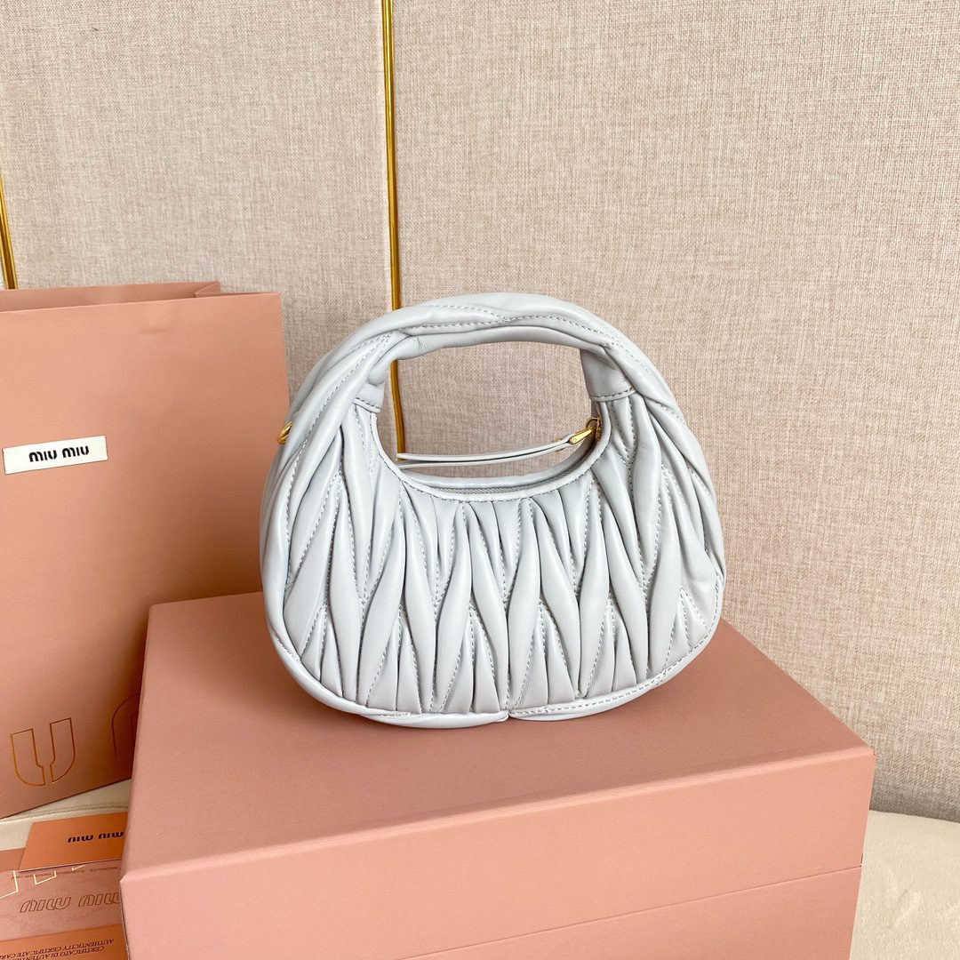 MIU MIU BAG