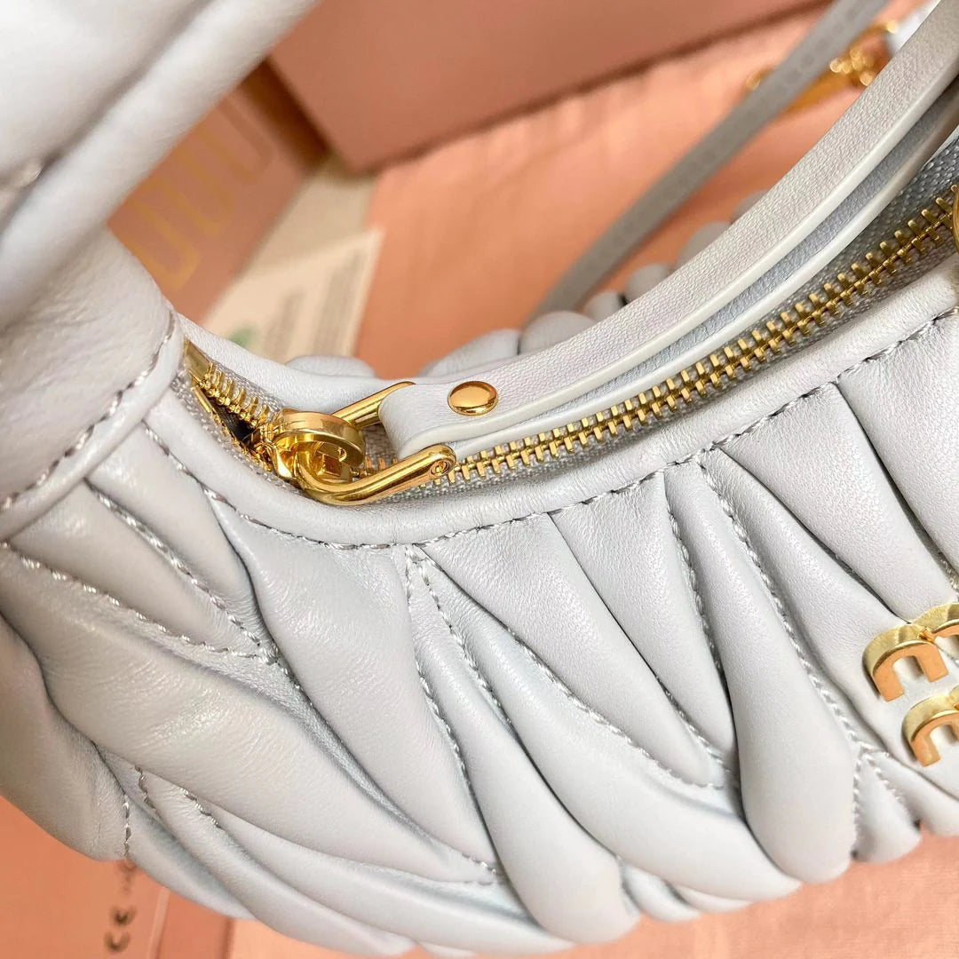 MIU MIU BAG