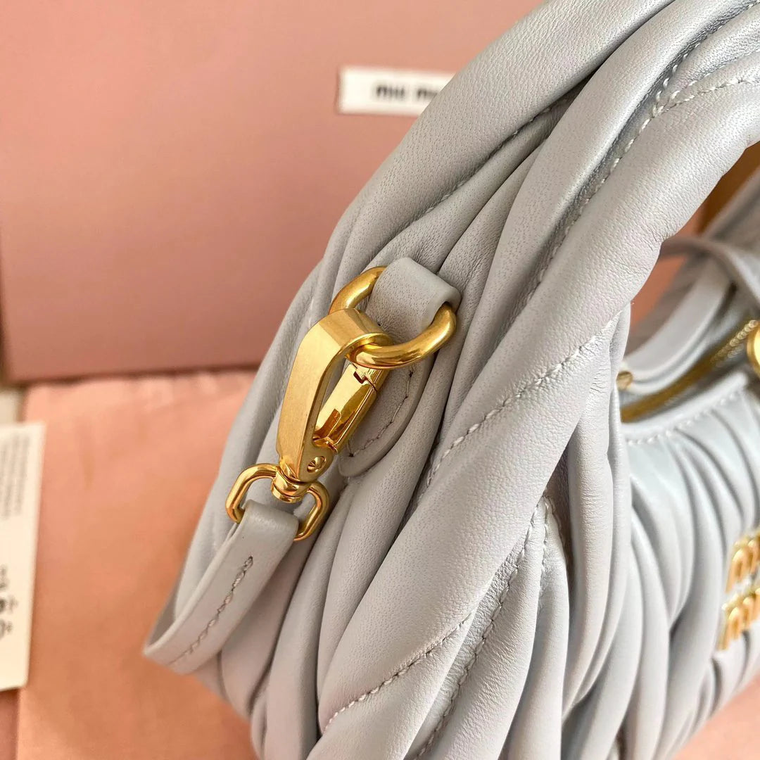 MIU MIU BAG