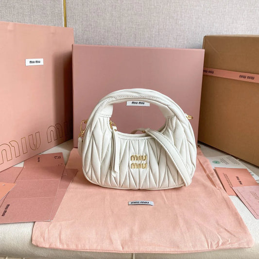 MIU MIU BAG