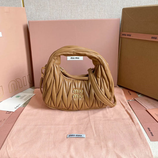MIU MIU BAG