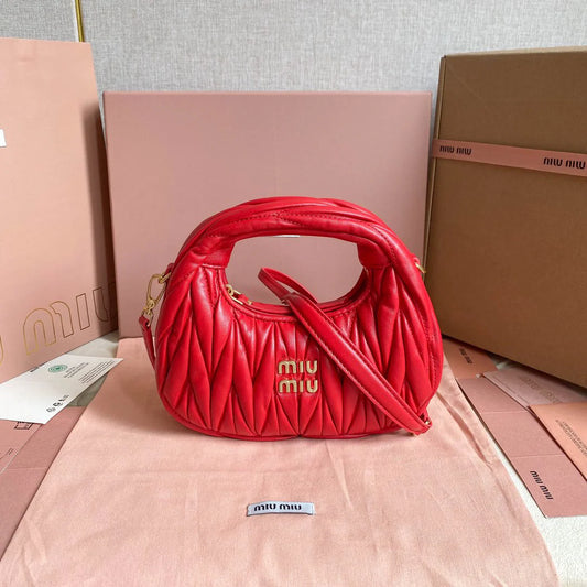 MIU MIU BAG