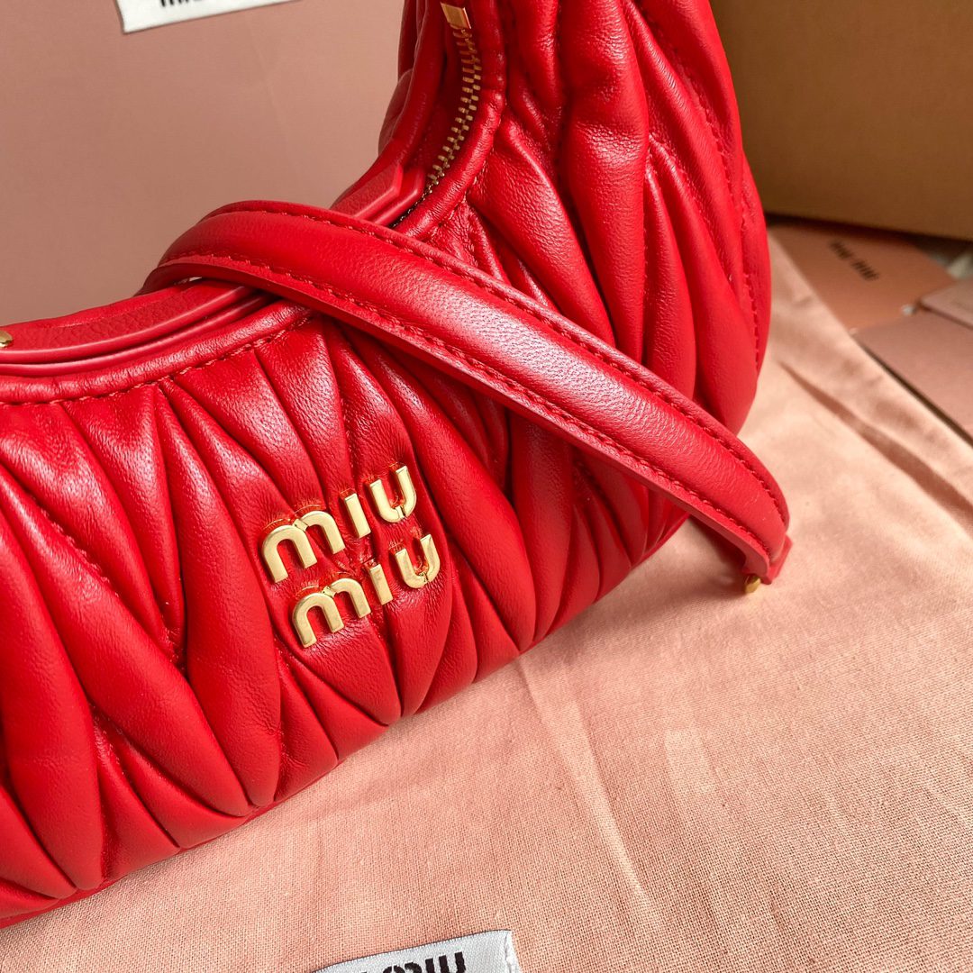 MIU MIU BAG