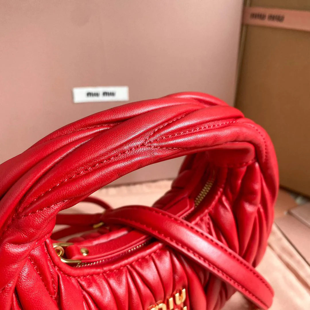 MIU MIU BAG
