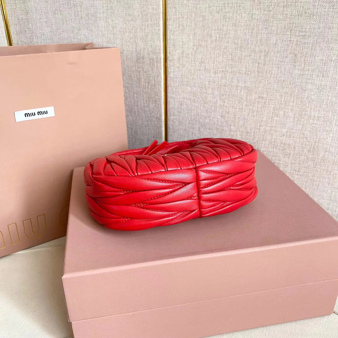 MIU MIU BAG