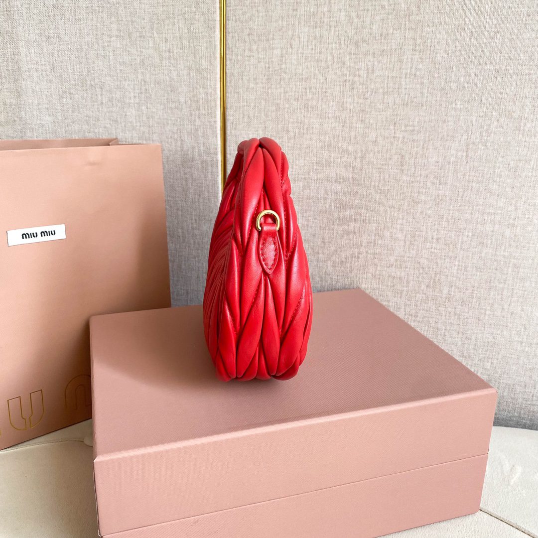 MIU MIU BAG