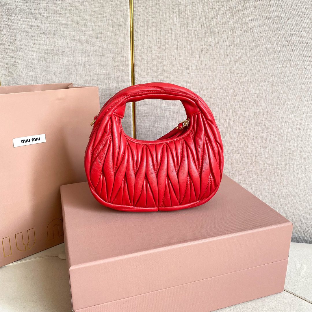 MIU MIU BAG