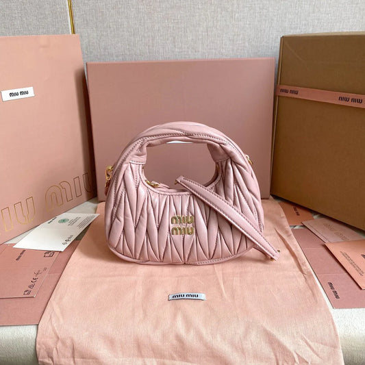 MIU MIU BAG