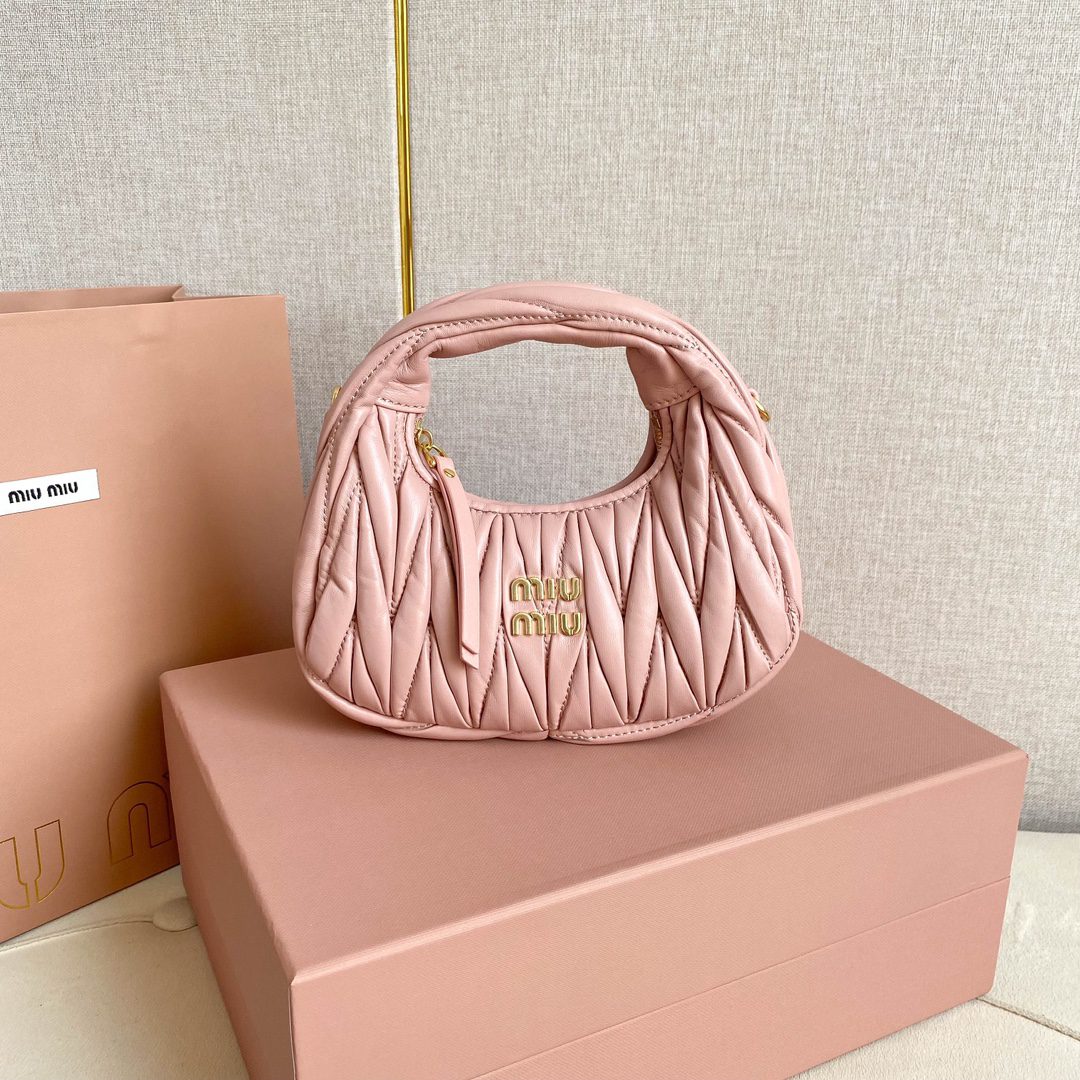 MIU MIU BAG