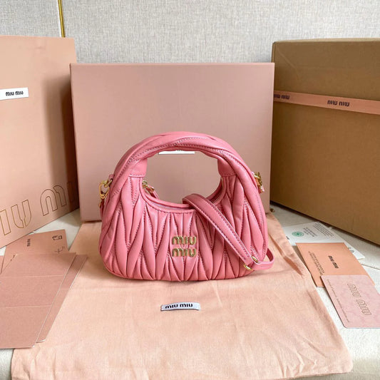 MIU MIU BAG