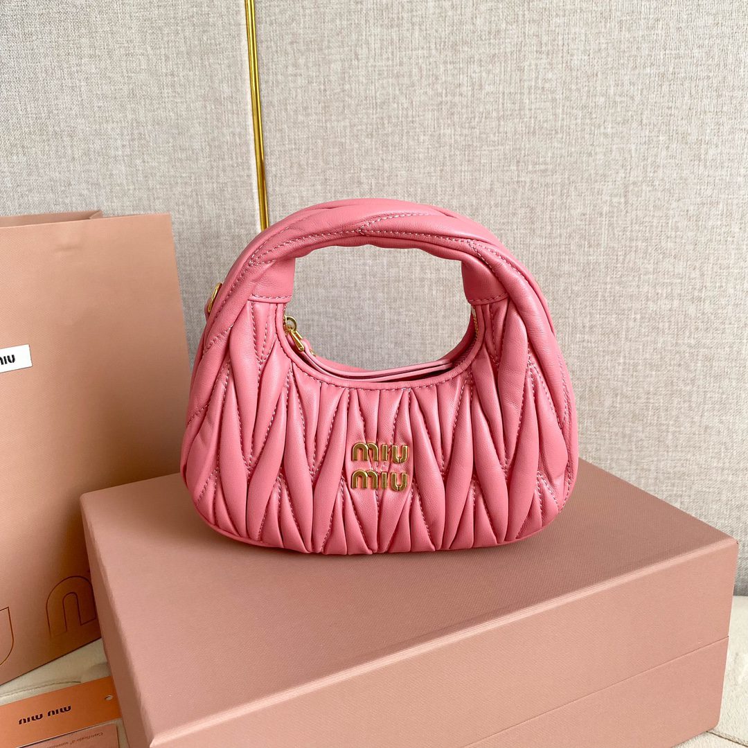 MIU MIU BAG