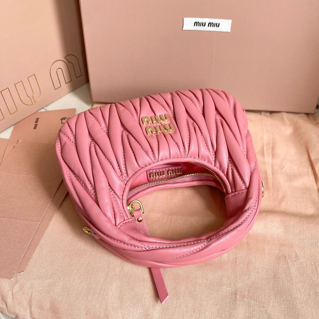 MIU MIU BAG
