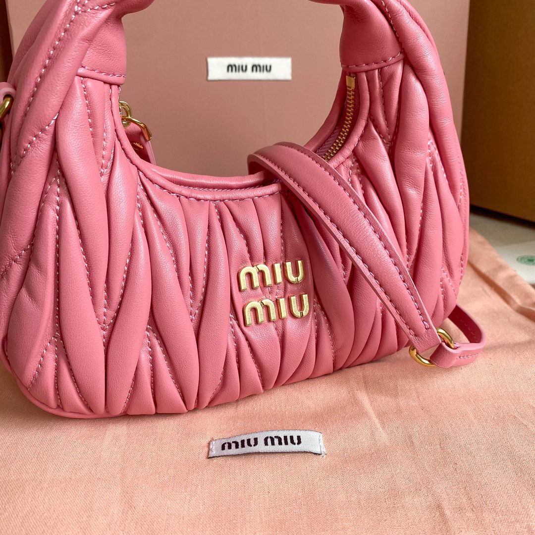 MIU MIU BAG