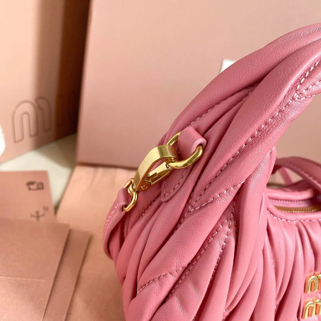 MIU MIU BAG