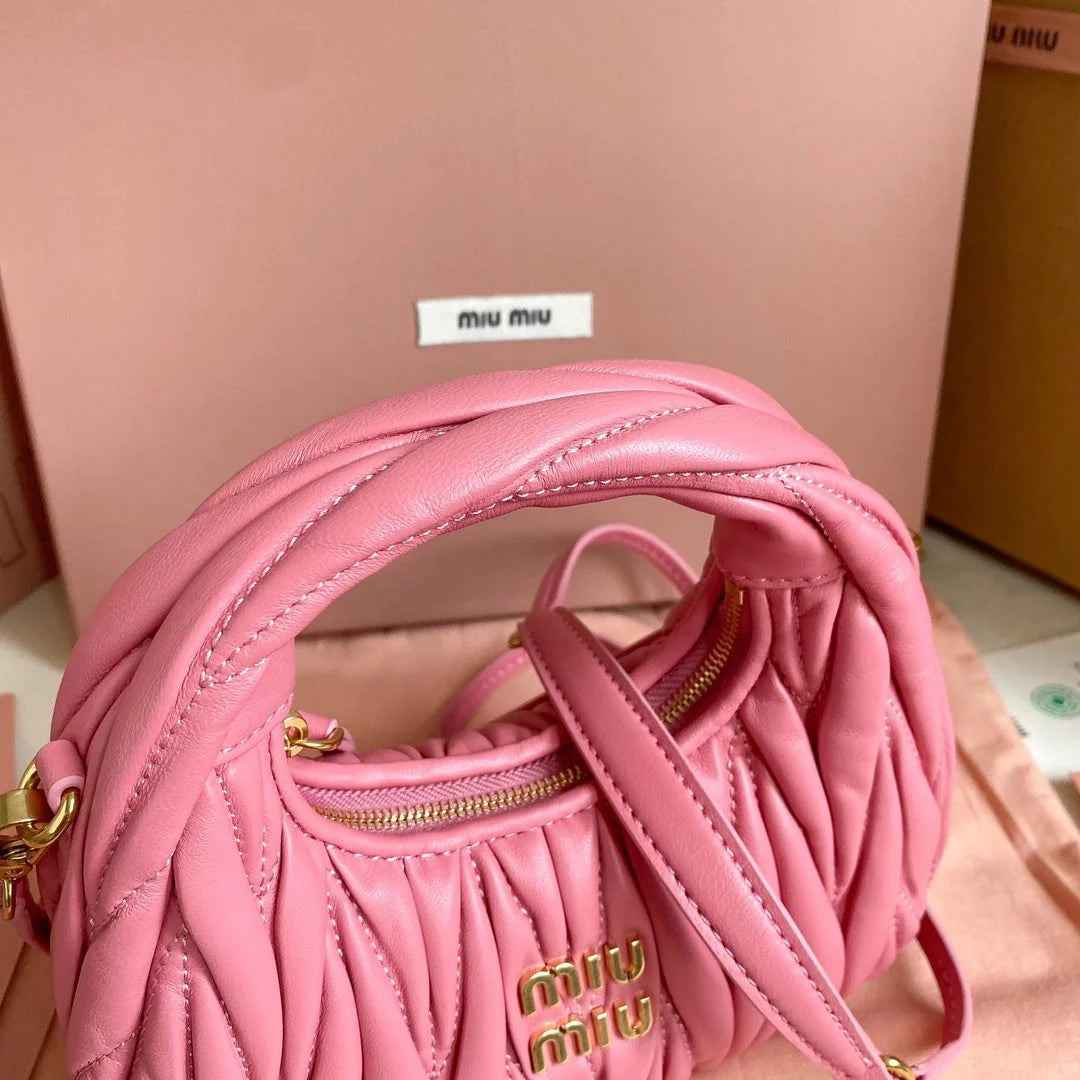 MIU MIU BAG