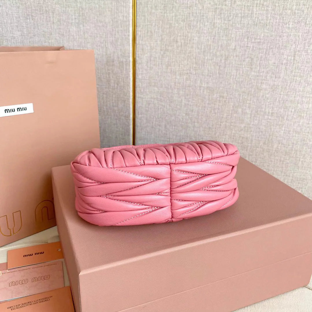 MIU MIU BAG