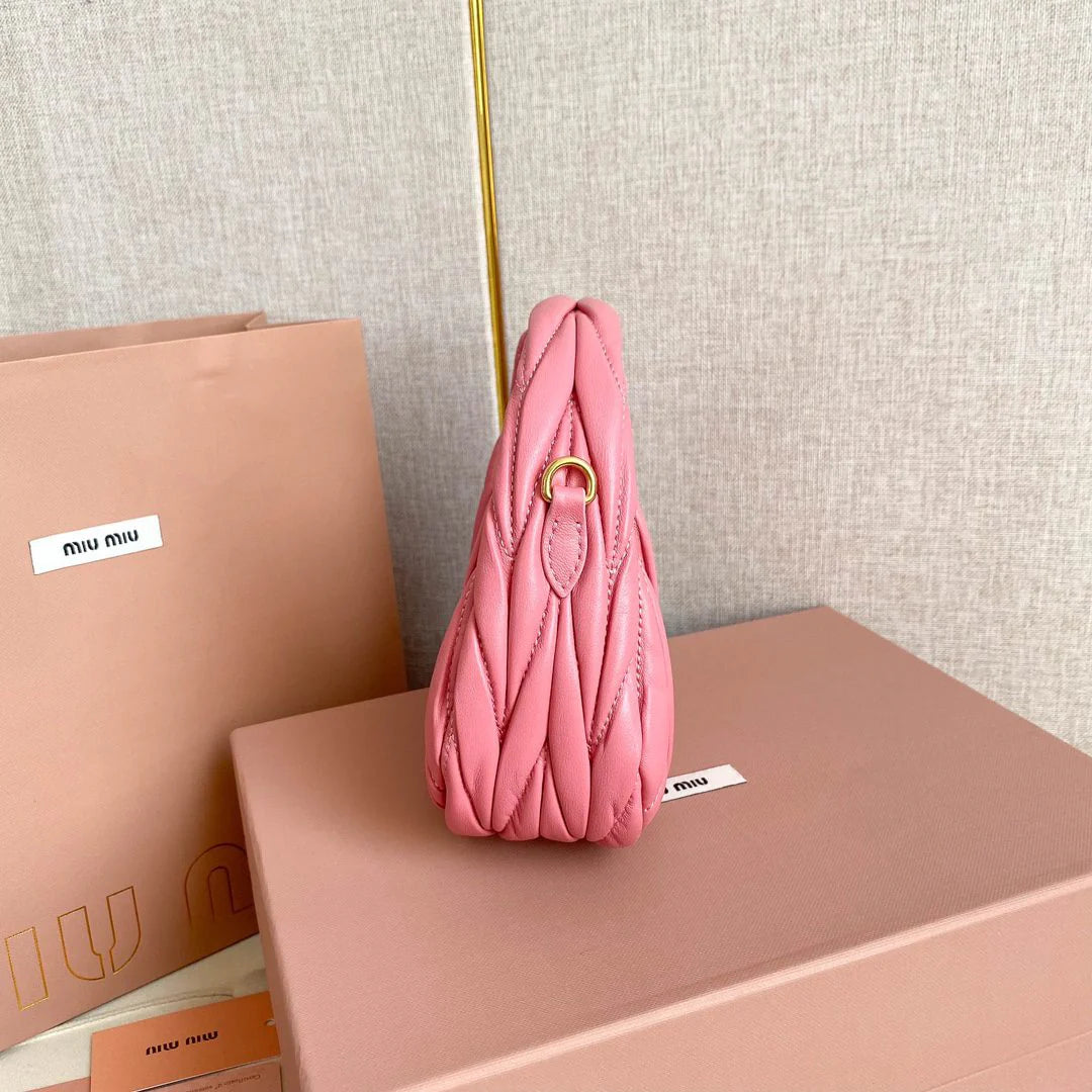 MIU MIU BAG