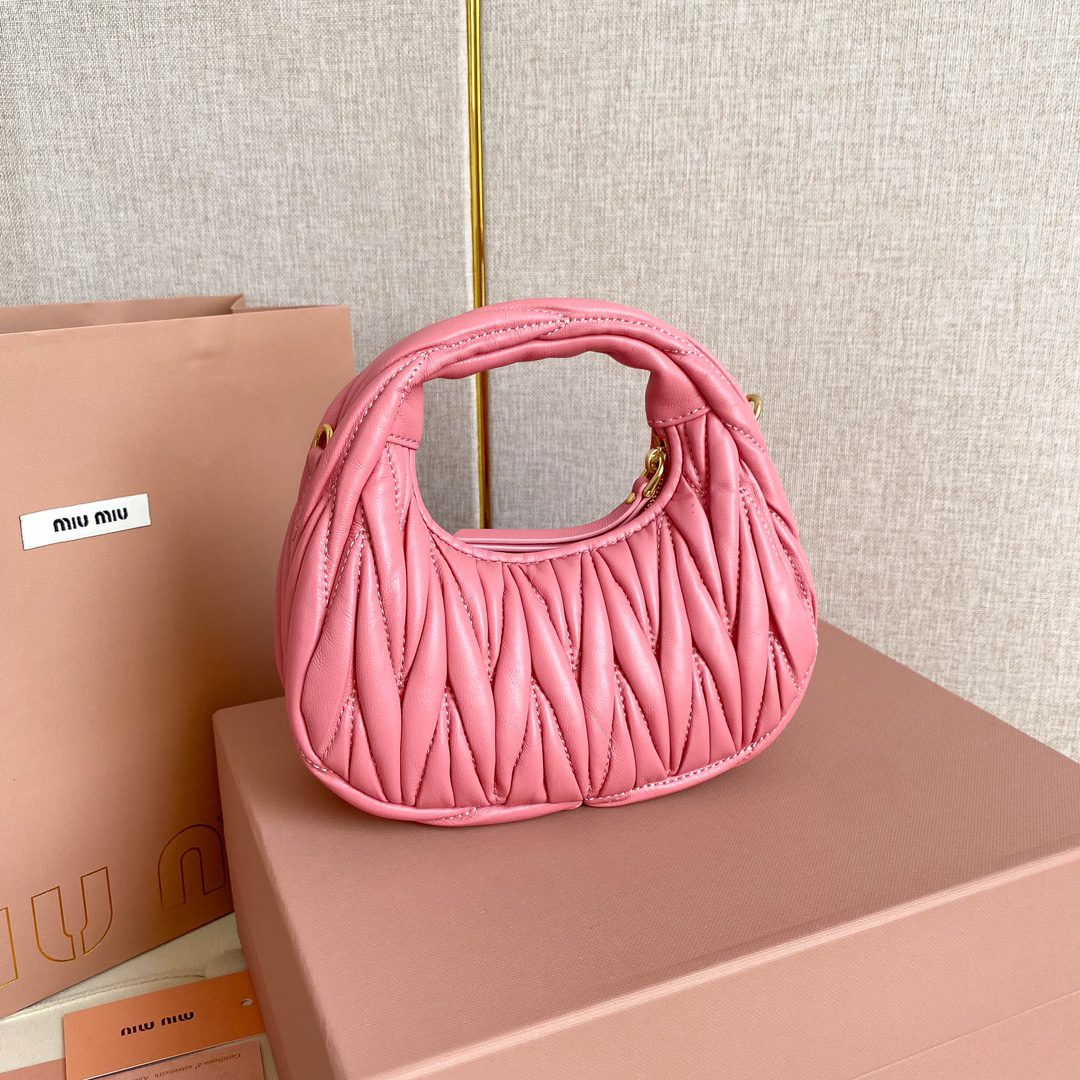 MIU MIU BAG