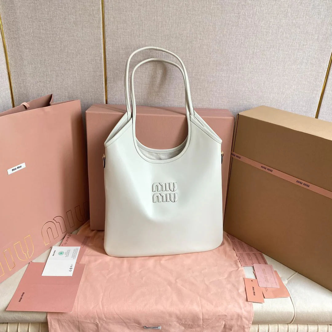 MIU MIU BAG