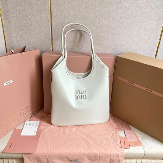 MIU MIU BAG