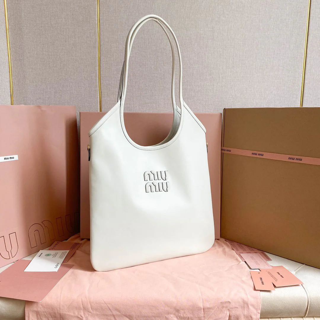 MIU MIU BAG