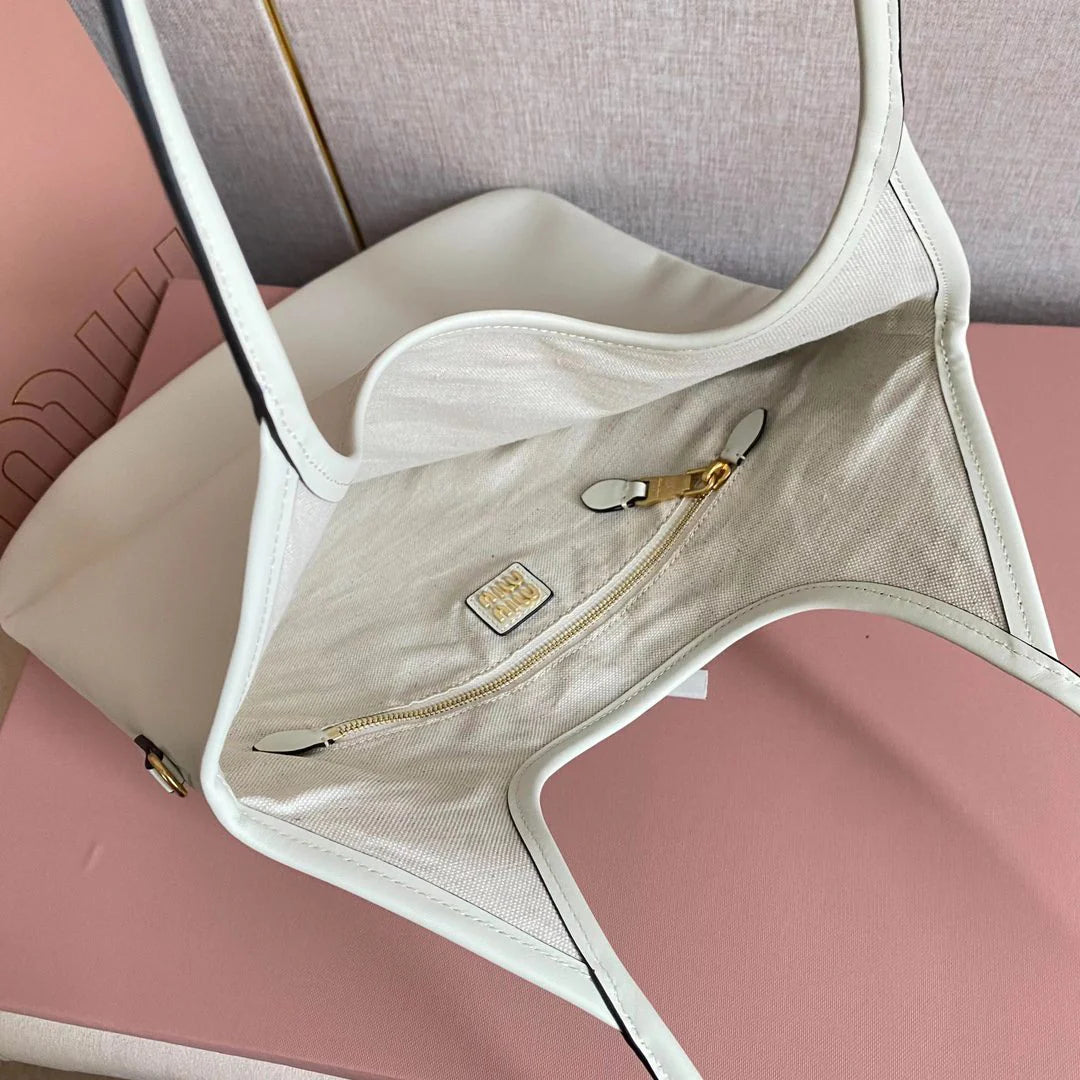 MIU MIU BAG