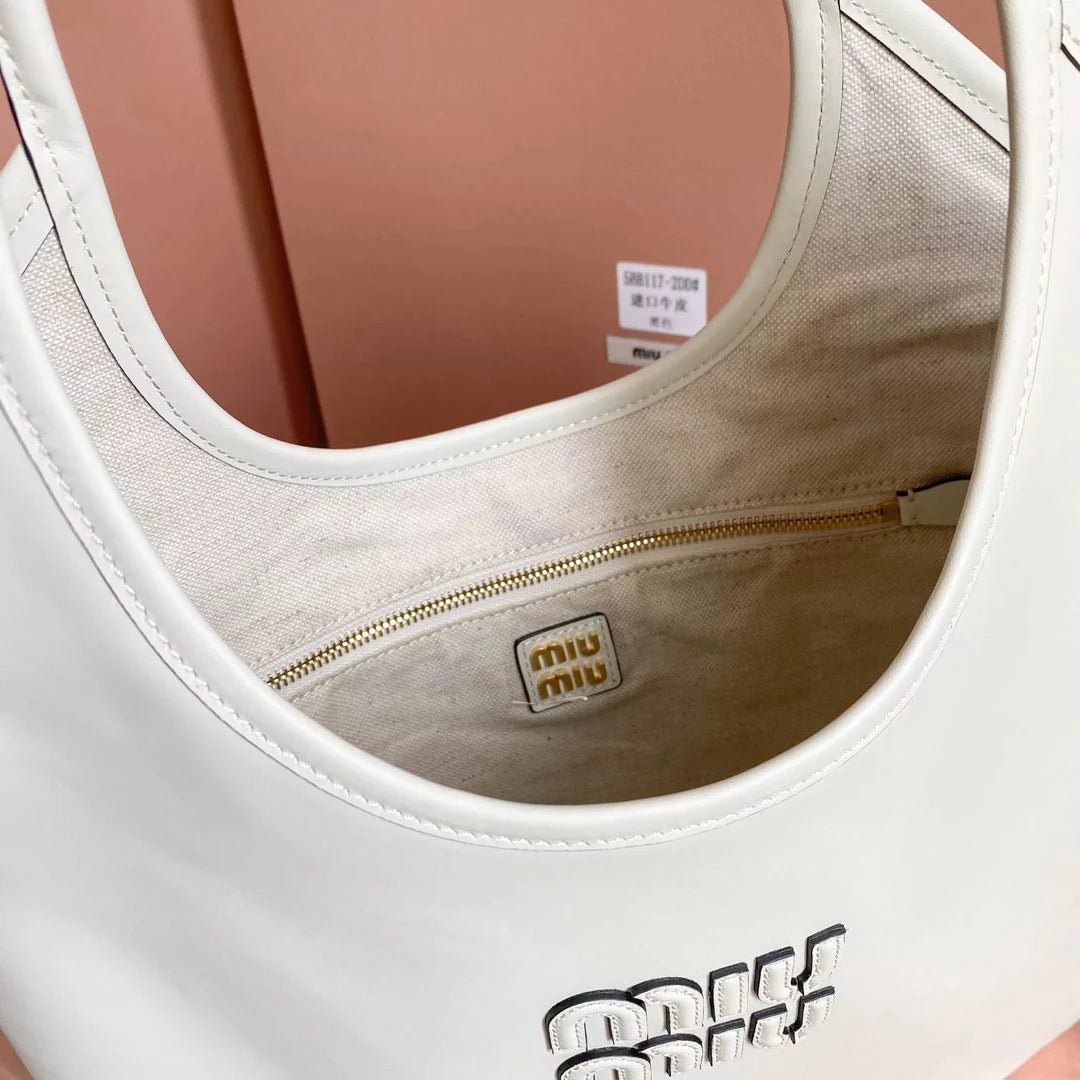 MIU MIU BAG