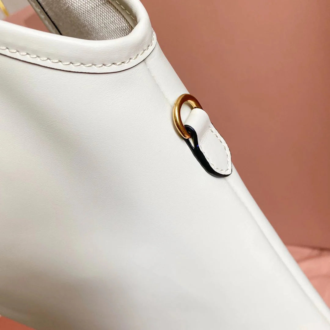 MIU MIU BAG