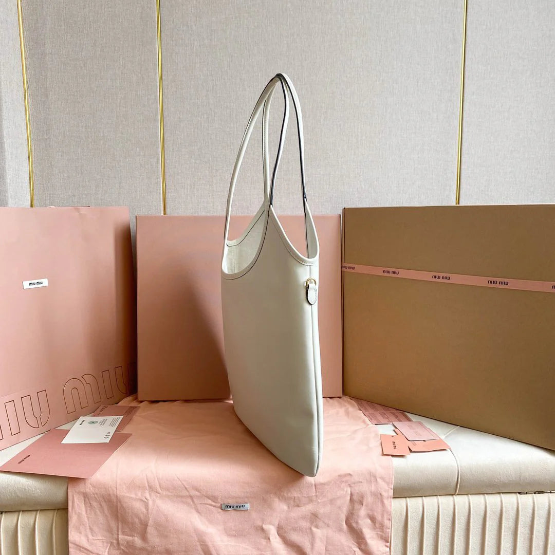 MIU MIU BAG