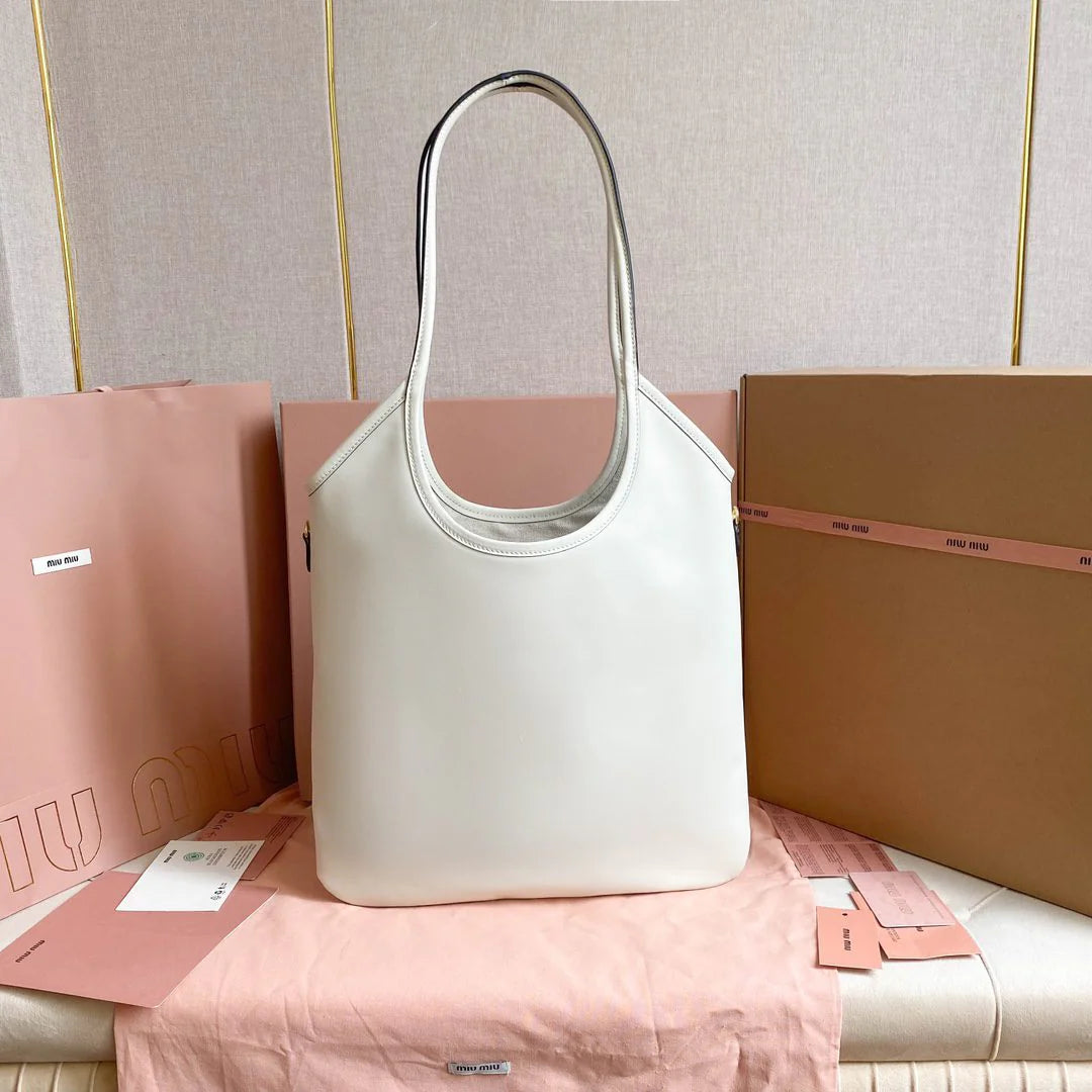 MIU MIU BAG