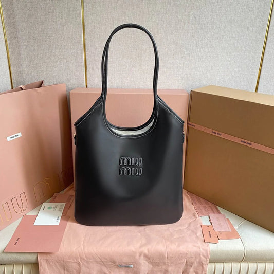 MIU MIU BAG