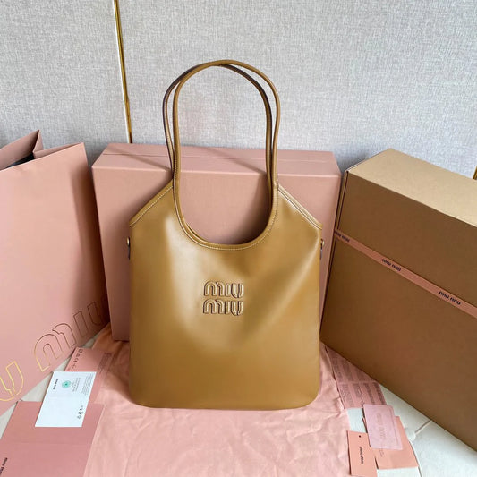 MIU MIU BAG