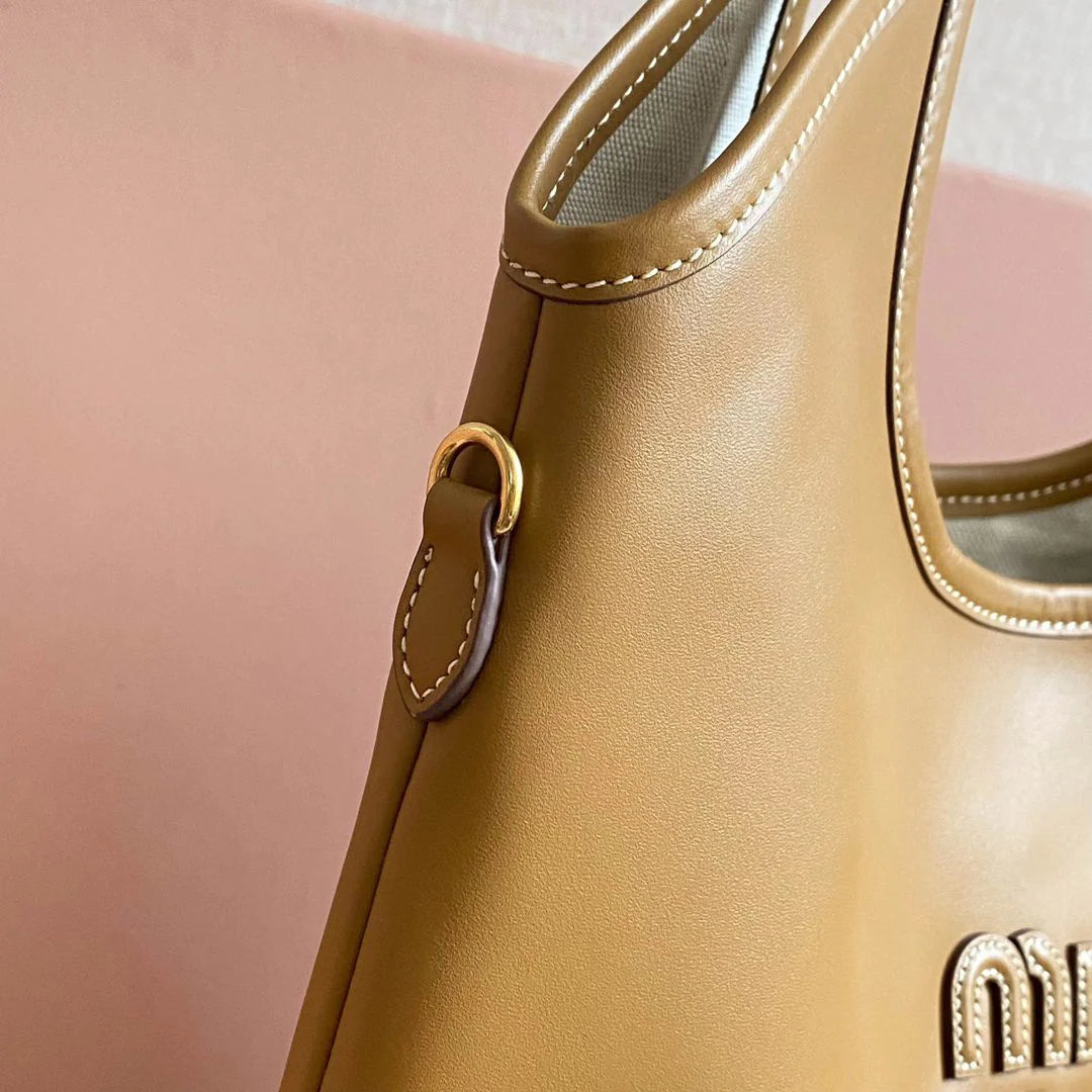 MIU MIU BAG