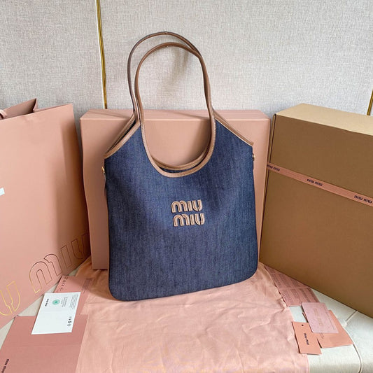 MIU MIU BAG