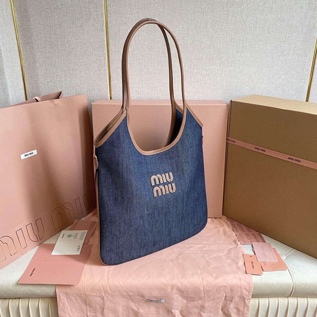MIU MIU BAG