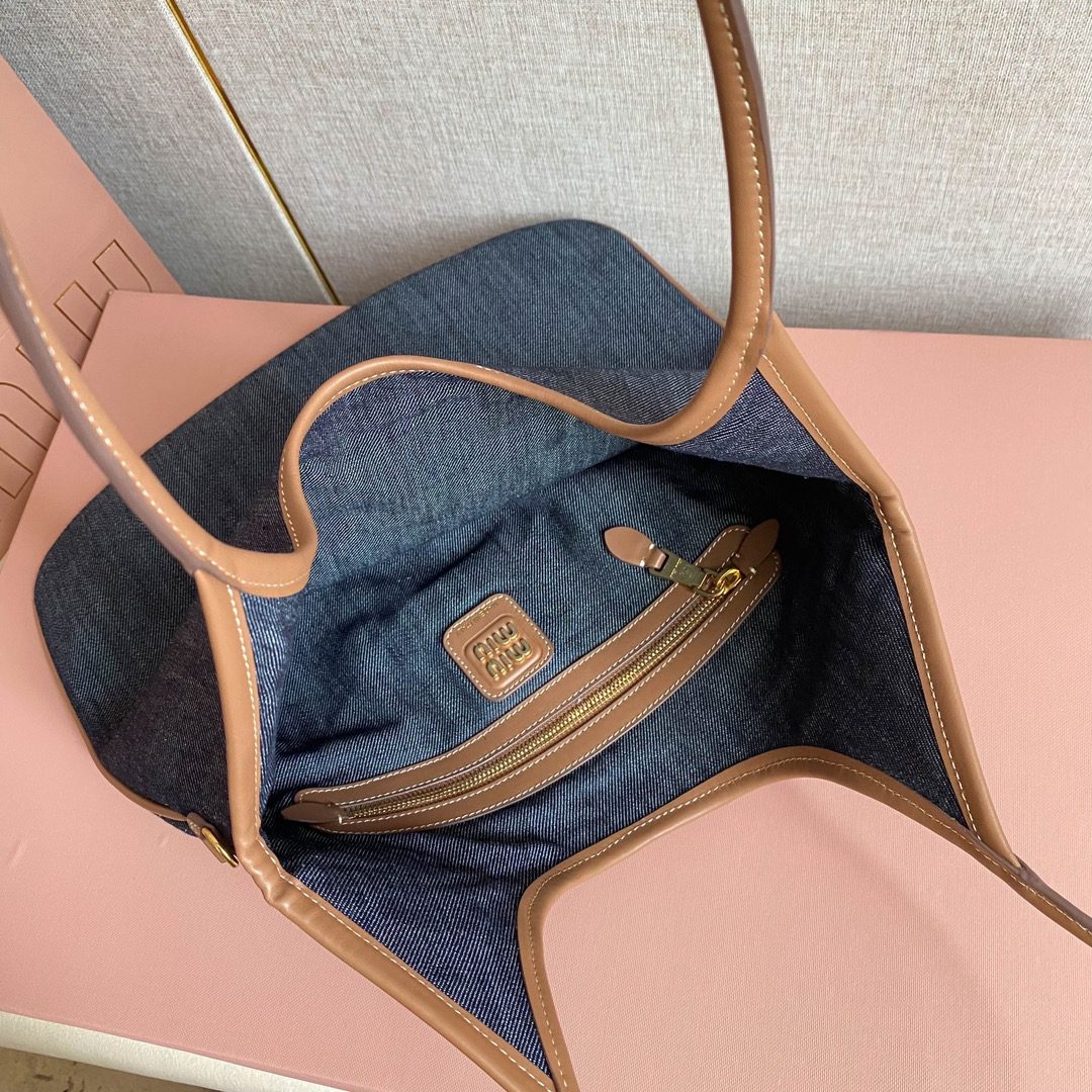 MIU MIU BAG