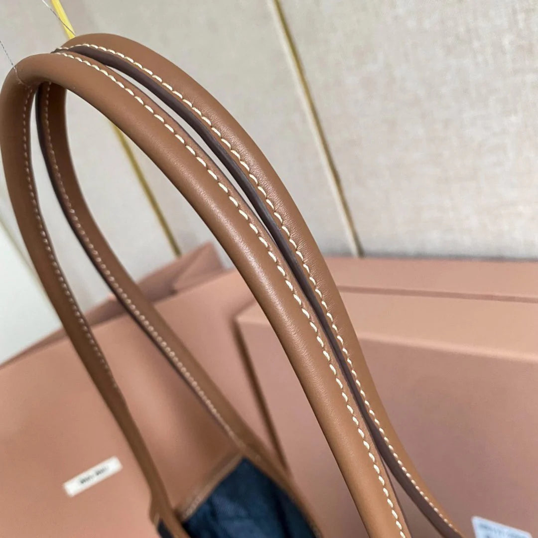 MIU MIU BAG