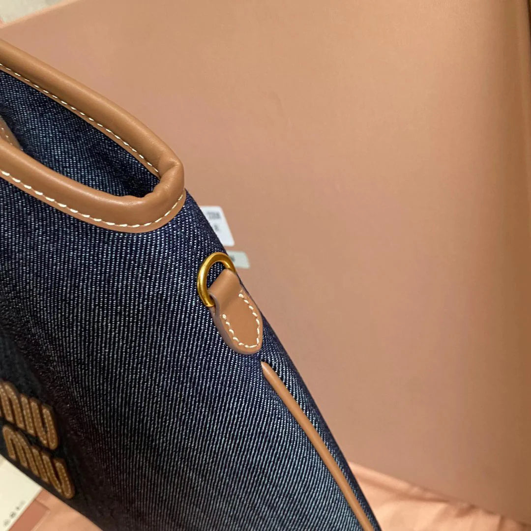 MIU MIU BAG