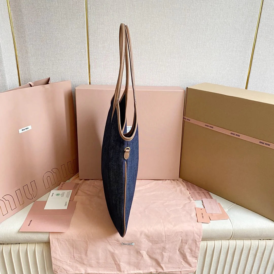 MIU MIU BAG