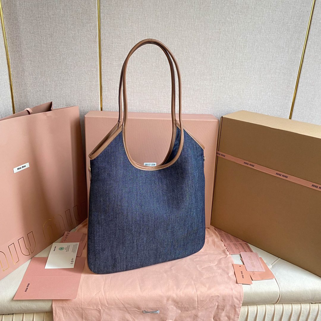 MIU MIU BAG