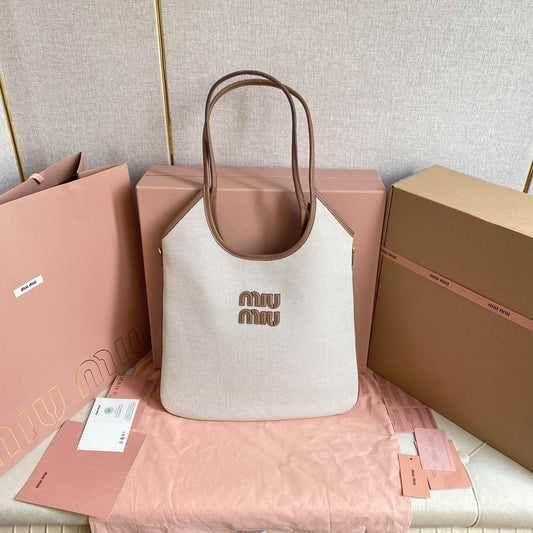 MIU MIU BAG